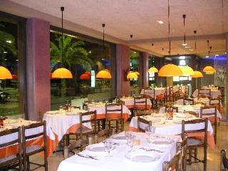 Hotel Athene (Adults Only) Lloret de Mar Exterior photo